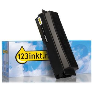 Utax 4413510010 toner zwart (123inkt huismerk)