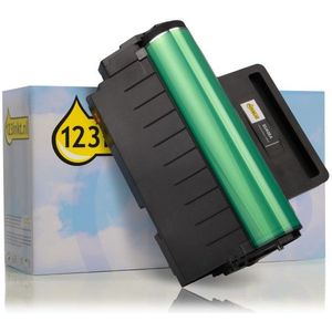 123inkt huismerk vervangt HP SU408A (CLT-R407) drum