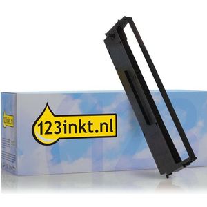 Epson S015073 inktlint kleur (123inkt huismerk)
