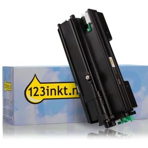 Ricoh type MP 401E toner zwart (123inkt huismerk)