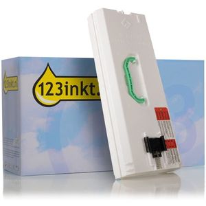 Canon WT-201 toner opvangbak (123inkt huismerk)