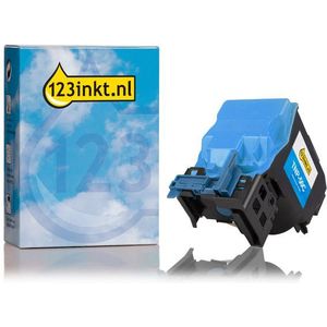 Konica Minolta - TNP-50C - Toner - Cyaan - Hoge Capaciteit - 6.500 Afdrukken