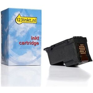 Canon CL-546XL inktcartridge kleur hoge capaciteit (123inkt huismerk)