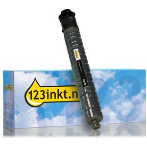 Ricoh Type C6000 toner zwart (123inkt huismerk)