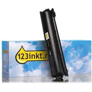 Toshiba T-2309E toner zwart (123inkt huismerk)