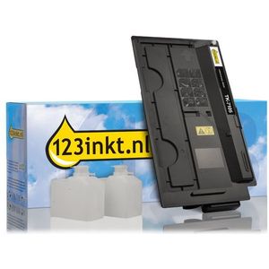 Kyocera TK-7105 toner zwart (123inkt huismerk)