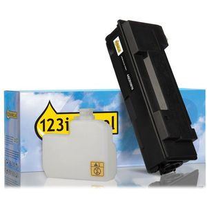 Utax 4423510010 toner zwart (123inkt huismerk)