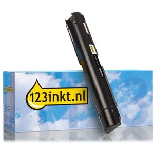 Xerox 106R03761 toner zwart (123inkt huismerk)