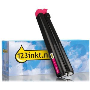 Xerox 006R01385 toner magenta (123inkt huismerk)