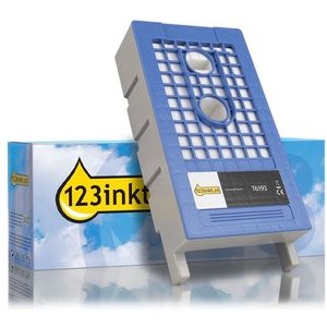 Epson T6193 onderhoudskit (123inkt huismerk)