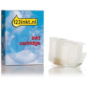 Canon PFI-300CO inktcartridge chroma optimizer (123inkt huismerk)