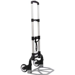 Steekwagen WZ-HT 50-2 Workzone - 50kg max