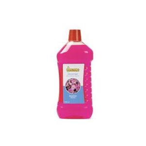 Allesreiniger Bloemen 1 liter (123schoon huismerk)