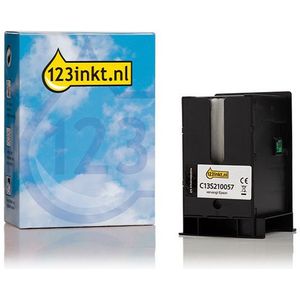 Epson C13S210057 - Onderhoudsbox - Voor Printer