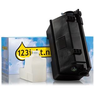 Kyocera TK-3440 toner zwart (123inkt huismerk)