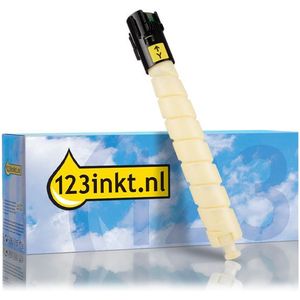 Xerox 006R01749 toner geel (123inkt huismerk)