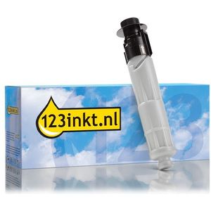 Ricoh 842142 toner zwart (123inkt huismerk)