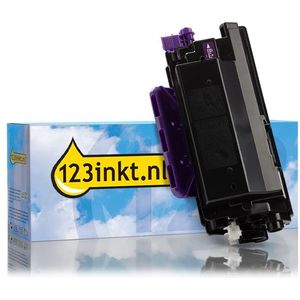 Ricoh Type IM 430 toner zwart (123inkt huismerk)
