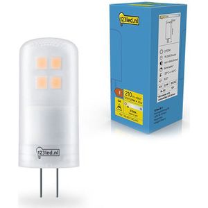 Halogeen Steeklamp 50W-G4 » Halogeen verlichting » Verlichting Halogeen Steeklamp 50W-G4 » Halogeen verlichting » Verlichting