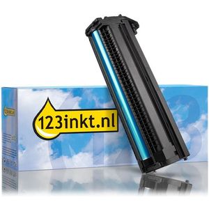 OKI 44844472 drum zwart (123inkt huismerk)