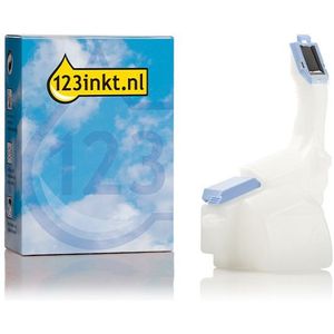 123inkt huismerk vervangt HP 648A (CE265A) toner opvangbak