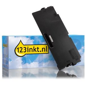 123inkt huismerk vervangt HP SS701A (CLT-W808) toner opvangbak