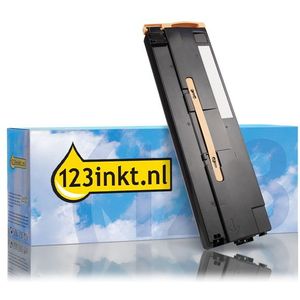 Xerox 108R01504 toner opvangbak (123inkt huismerk)