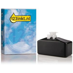 Kyocera WT-895 toner opvangbak (123inkt huismerk)