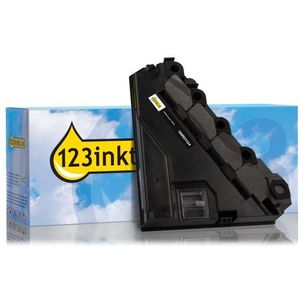 Xerox 108R01124 toner opvangbak (123inkt huismerk)