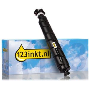 Kyocera TK-6325 toner zwart (123inkt huismerk)