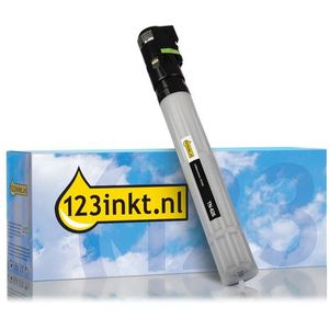 Konica Minolta TN-626 (ACV1150) toner zwart (123inkt huismerk)