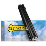 123inkt - Toner - Voor Xerox - EXTRA Hoge Capaciteit - 22.000 Afdrukken