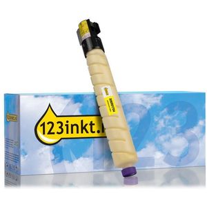 123inkt - Toner - Voor Xerox - EXTRA Hoge Capaciteit - 16.500 Afdrukken
