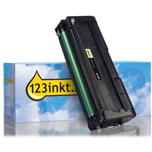 123inkt - Toner - Ricoh - Extra Hoge Capaciteit - 2500 Afdrukken