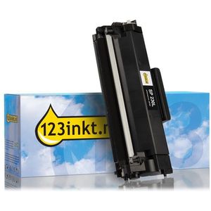 Ricoh Type SP 230L toner zwart (123inkt huismerk)