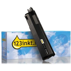 Ricoh - Type SP C352DN - Toner - Zwart - Hoogwaardige Capaciteit - 11.500 Afdrukken