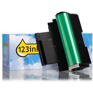 123inkt - HP 120A Drum - Geschikt voor HP 117A Toner - Capaciteit 16.000 Afdrukken