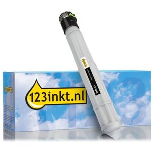 Konica Minolta TN-324K (A8DA150) toner zwart (123inkt huismerk)