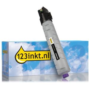 Lexmark X950X2KG toner zwart (123inkt huismerk)