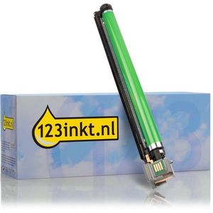 Xerox 108R00861 imaging unit (123inkt huismerk)