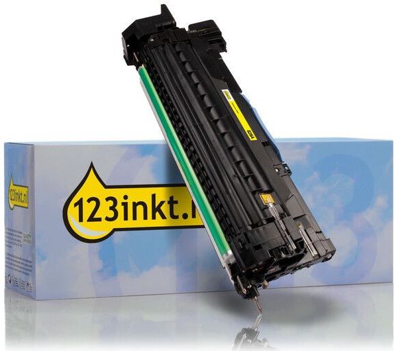 HP - 828A - Drum - Geel - Capaciteit 30.000 Afdrukken