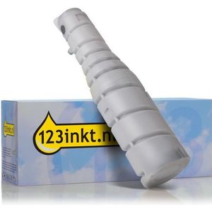 Konica Minolta TN-217 toner zwart (123inkt huismerk)