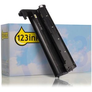 OKI 44844408 drum zwart (123inkt huismerk)