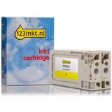 Epson - S020451 Inktcartridge - Geel - 34ml - 123inkt Huismerk