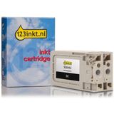 Epson - S020452 - Inktcartridge - Zwart - Huismerk - Inhoud 34ml