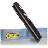 Xerox - 106R03737 - Toner - Zwart - Hoge Capaciteit - 25000 Afdrukken