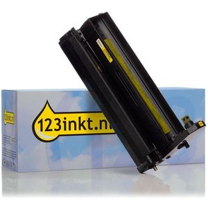 OKI 43870005 drum geel (123inkt huismerk)