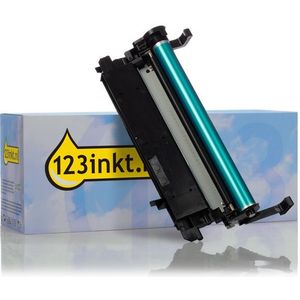 Canon C-EXV 18 drum (123inkt huismerk)