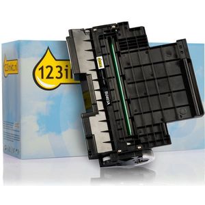 123inkt huismerk vervangt HP SU403A (CLT-R406) drum