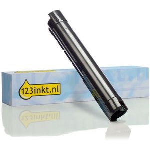 Xerox 006R01457 toner zwart (123inkt huismerk)